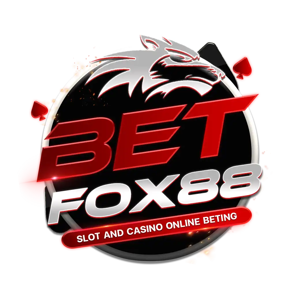 Betfox88